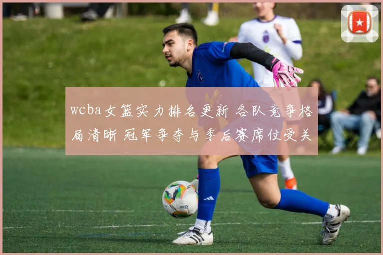 wcba女篮实力排名更新 各队竞争格局清晰 冠军争夺与季后赛席位受关注