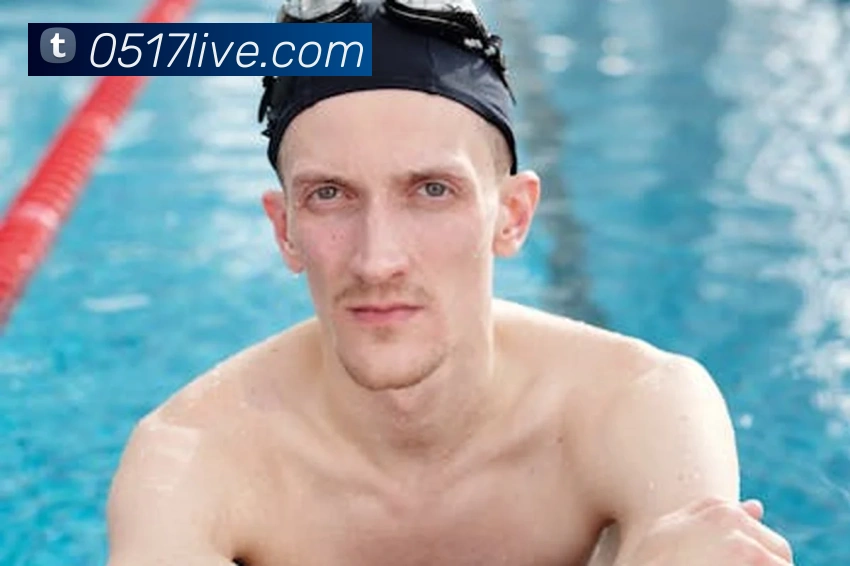 法甲最新比分出炉 巴黎圣日耳曼领跑积分榜 尼斯里尔紧追争冠悬念加剧